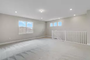 10901 Stellar Cir, Palm Beach Gardens, FL 33412 - Photo 28