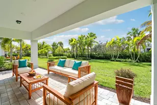 10901 Stellar Cir, Palm Beach Gardens, FL 33412 - Photo 16