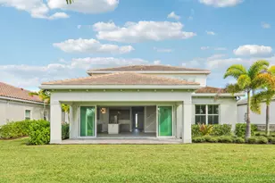 10901 Stellar Cir, Palm Beach Gardens, FL 33412 - Photo 38
