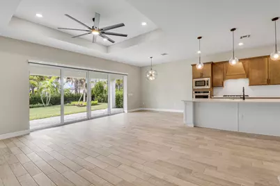 10901 Stellar Circle, West Palm Beach, FL 33412 - Photo 10