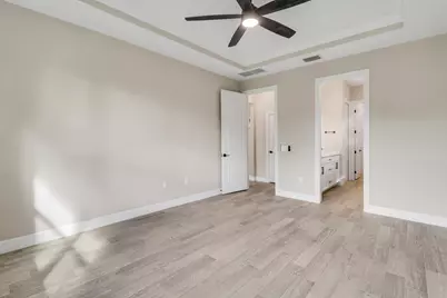 10901 Stellar Circle, West Palm Beach, FL 33412 - Photo 20