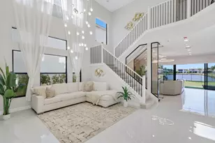 20273 Somerset Hls Dr, Boca Raton, FL 33434 - Photo 6