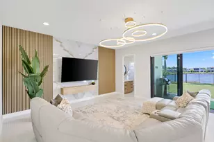 20273 Somerset Hls Dr, Boca Raton, FL 33434 - Photo 14