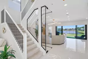 20273 Somerset Hls Dr, Boca Raton, FL 33434 - Photo 10