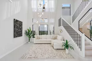 20273 Somerset Hls Dr, Boca Raton, FL 33434 - Photo 8