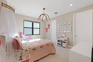 20273 Somerset Hls Dr, Boca Raton, FL 33434 - Photo 58