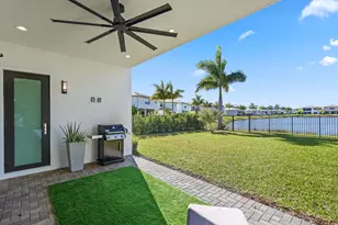 20273 Somerset Hls Dr, Boca Raton, FL 33434 - Photo 32