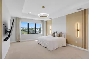 20273 Somerset Hls Dr, Boca Raton, FL 33434 - Photo 50