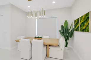 20273 Somerset Hls Dr, Boca Raton, FL 33434 - Photo 28