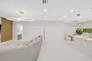 20273 Somerset Hls Dr, Boca Raton, FL 33434 - Photo 12
