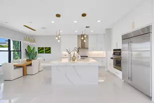 20273 Somerset Hls Dr, Boca Raton, FL 33434 - Photo 4