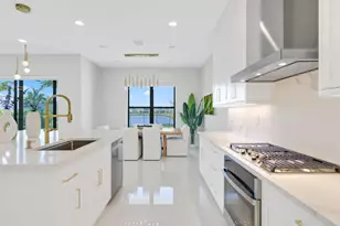 20273 Somerset Hls Dr, Boca Raton, FL 33434 - Photo 26