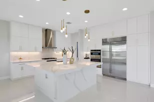 20273 Somerset Hls Dr, Boca Raton, FL 33434 - Photo 22