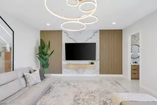 20273 Somerset Hls Dr, Boca Raton, FL 33434 - Photo 16