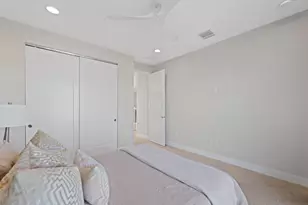 20273 Somerset Hls Dr, Boca Raton, FL 33434 - Photo 64