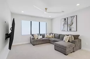 20273 Somerset Hls Dr, Boca Raton, FL 33434 - Photo 46