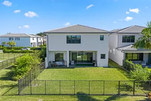 20273 Somerset Hls Dr, Boca Raton, FL 33434 - Photo 72