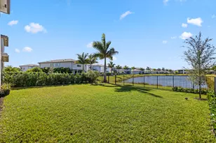 20273 Somerset Hls Dr, Boca Raton, FL 33434 - Photo 34