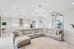 20273 Somerset Hls Dr, Boca Raton, FL 33434 - Photo 18