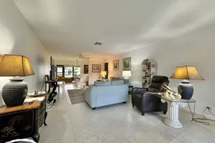 4670 Rosewood Tree Ct, Boynton Beach, FL 33436 - Photo 4