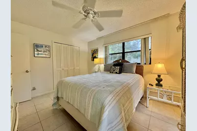 4670 Rosewood Tree Court #B, Boynton Beach, FL 33436 - Photo 24