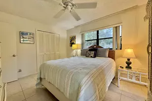 4670 Rosewood Tree Ct, Boynton Beach, FL 33436 - Photo 24