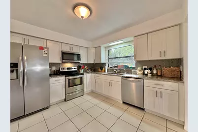 4670 Rosewood Tree Court #B, Boynton Beach, FL 33436 - Photo 12