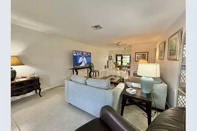 4670 Rosewood Tree Court #B, Boynton Beach, FL 33436 - Photo 6