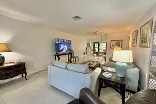 4670 Rosewood Tree Ct, Boynton Beach, FL 33436 - Photo 6