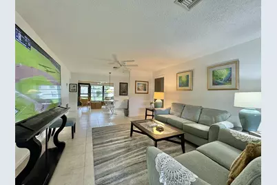 4670 Rosewood Tree Court #B, Boynton Beach, FL 33436 - Photo 8