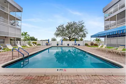 7500 NW 30th Place #123, Sunrise, FL 33313 - Photo 24