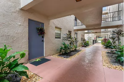 7500 NW 30th Place #123, Sunrise, FL 33313 - Photo 2