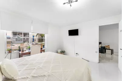 7500 NW 30th Place #123, Sunrise, FL 33313 - Photo 16