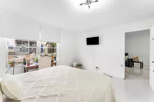 7500 NW 30th Pl, Sunrise, FL 33313 - Photo 16