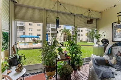 7500 NW 30th Place #123, Sunrise, FL 33313 - Photo 12