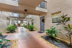 7500 NW 30th Pl, Sunrise, FL 33313 - Photo 1