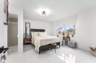 7500 NW 30th Pl, Sunrise, FL 33313 - Photo 14