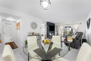 7500 NW 30th Pl, Sunrise, FL 33313 - Photo 8