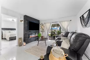 7500 NW 30th Pl, Sunrise, FL 33313 - Photo 10