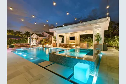 2210 NE 3rd Ave Avenue, Delray Beach, FL 33444 - Photo 60