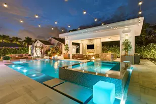 2210 NE 3rd Ave Ave, Delray Beach, FL 33444 - Photo 60