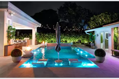 2210 NE 3rd Ave Avenue, Delray Beach, FL 33444 - Photo 58