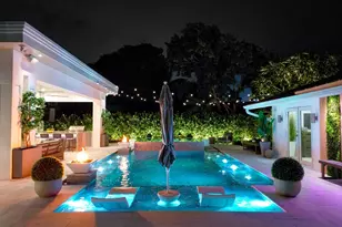 2210 NE 3rd Ave Ave, Delray Beach, FL 33444 - Photo 58