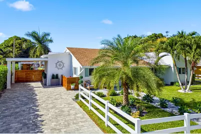 2210 NE 3rd Ave Avenue, Delray Beach, FL 33444 - Photo 8