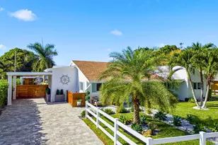 2210 NE 3rd Ave Ave, Delray Beach, FL 33444 - Photo 8