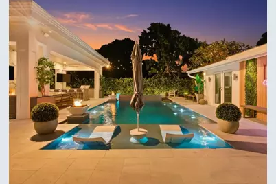 2210 NE 3rd Ave Avenue, Delray Beach, FL 33444 - Photo 66