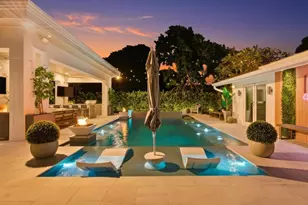 2210 NE 3rd Ave Ave, Delray Beach, FL 33444 - Photo 66