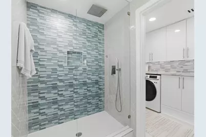 2210 NE 3rd Ave Avenue, Delray Beach, FL 33444 - Photo 40