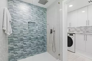 2210 NE 3rd Ave Ave, Delray Beach, FL 33444 - Photo 40