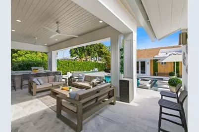 2210 NE 3rd Ave Avenue, Delray Beach, FL 33444 - Photo 16